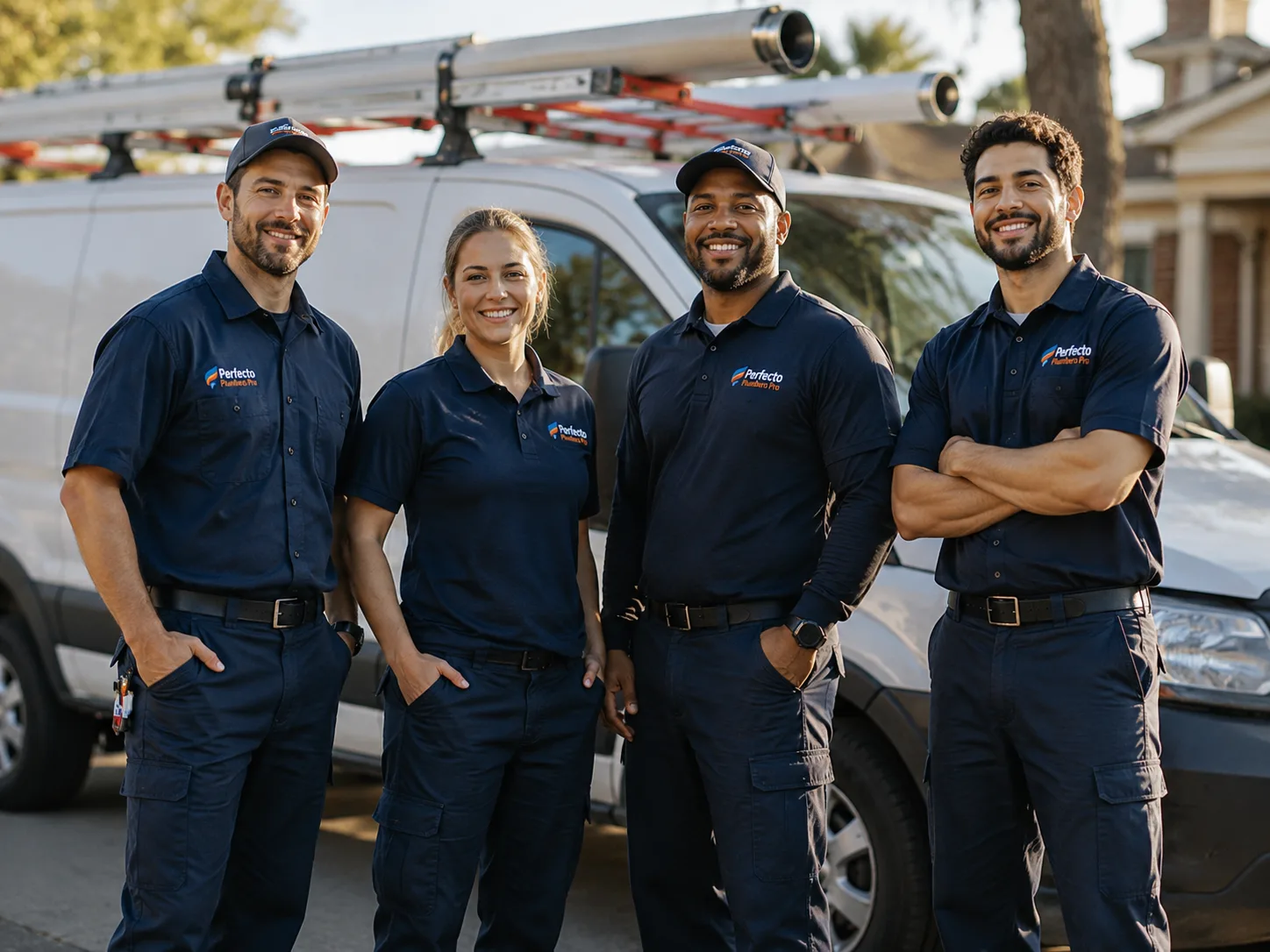Emergency Plumber Near Me in Oregon House, CA near me